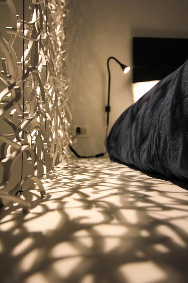 Stylish & Cosy House At Fair Daire Milano Dış mekan fotoğraf