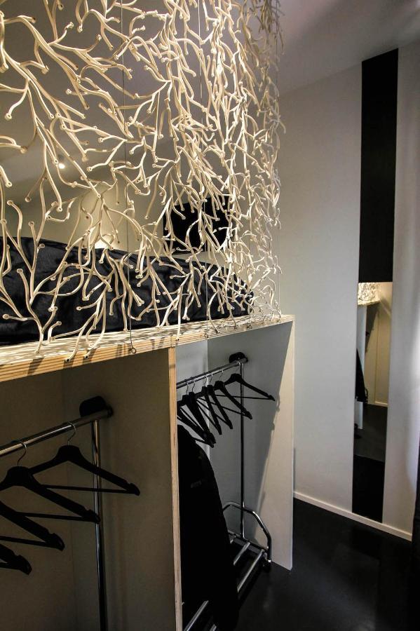 Stylish & Cosy House At Fair Daire Milano Dış mekan fotoğraf